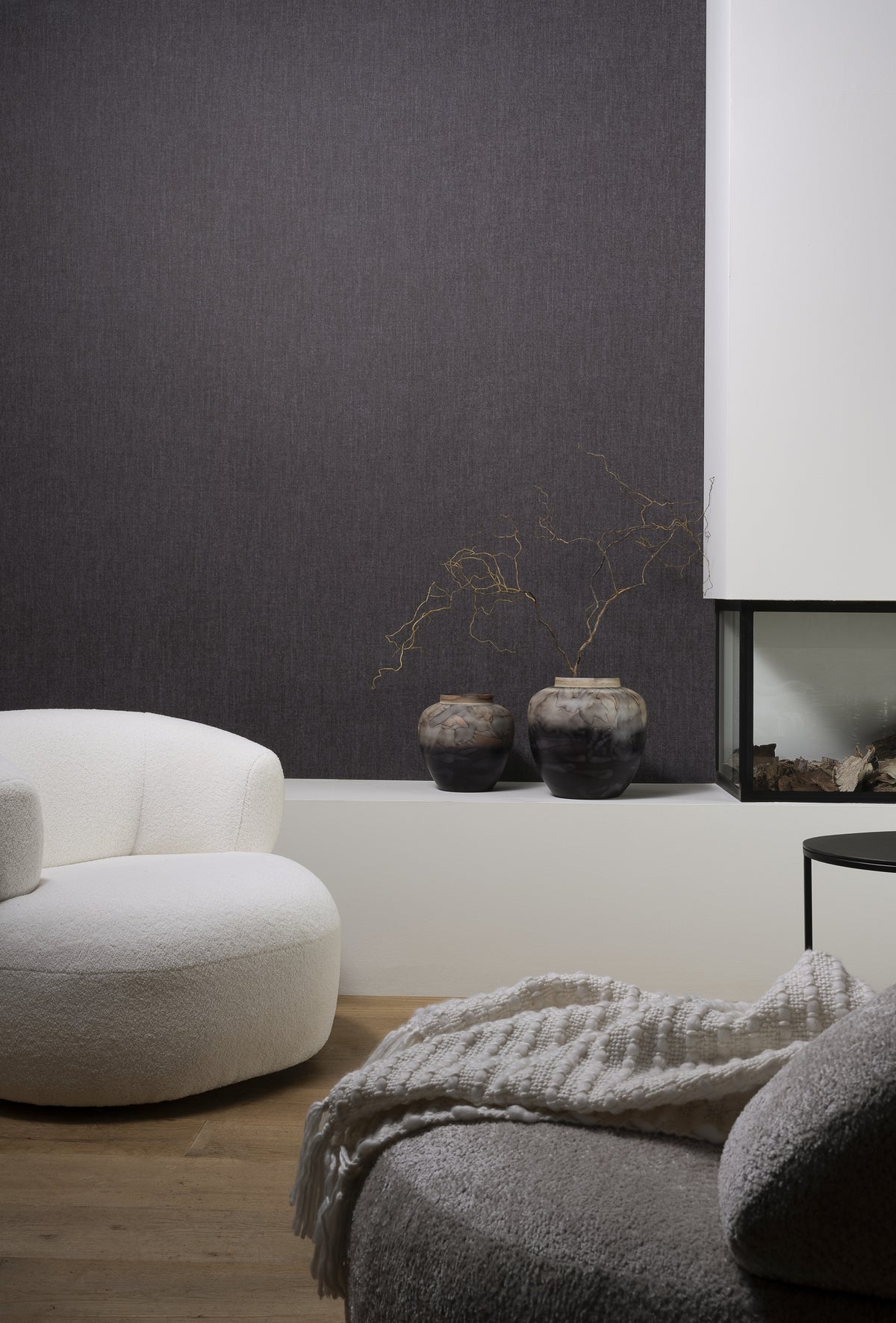 product_arte_flamant-honore_78277_roomshot.jpg