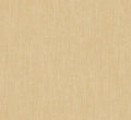 product_arte_flamant-honore_78280_packshot.jpg