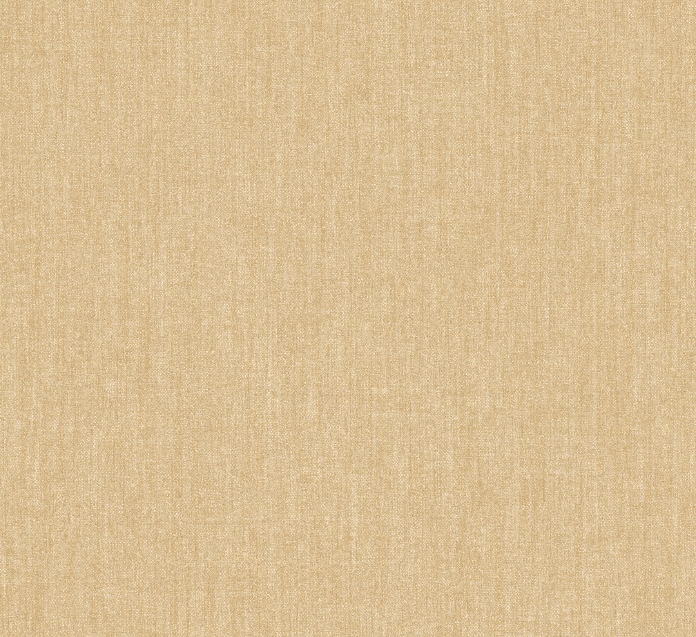 product_arte_flamant-honore_78280_packshot.jpg