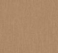 product_arte_flamant-honore_78281_packshot.jpg