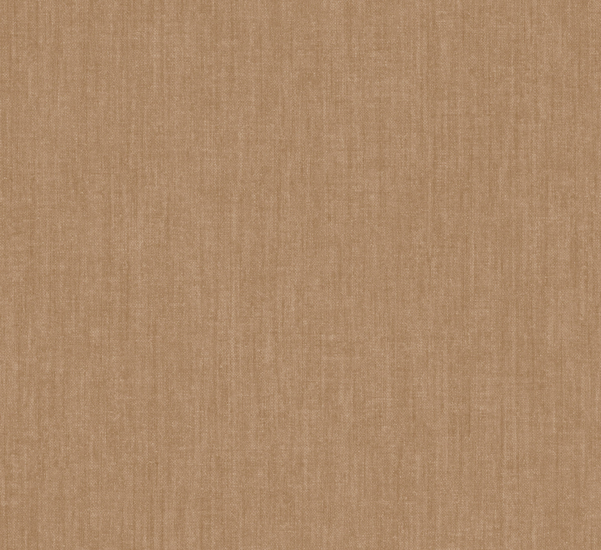 product_arte_flamant-honore_78281_packshot.jpg
