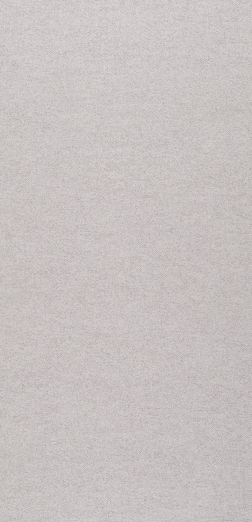 Arte Flamant I - Les Unis 40010