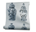 product_arte_flamant-les-memoires_80000_packshot.jpg