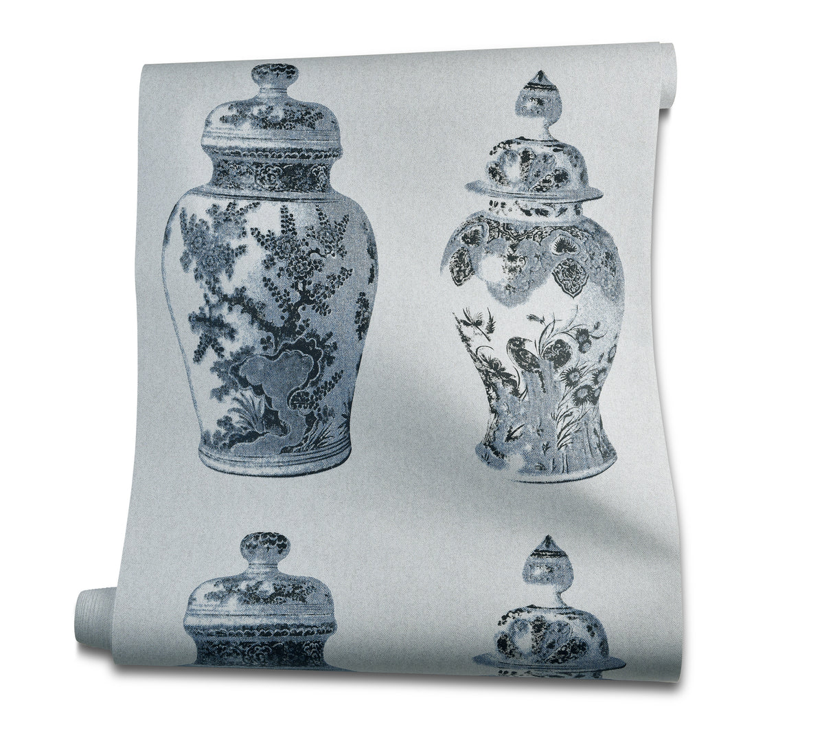 product_arte_flamant-les-memoires_80000_packshot.jpg