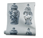 product_arte_flamant-les-memoires_80000_packshot.jpg