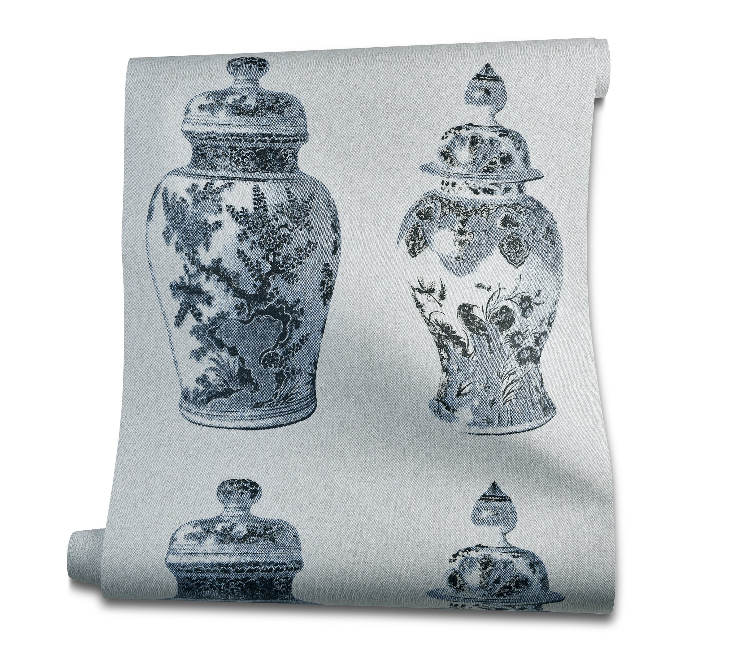 product_arte_flamant-les-memoires_80000_packshot.jpg