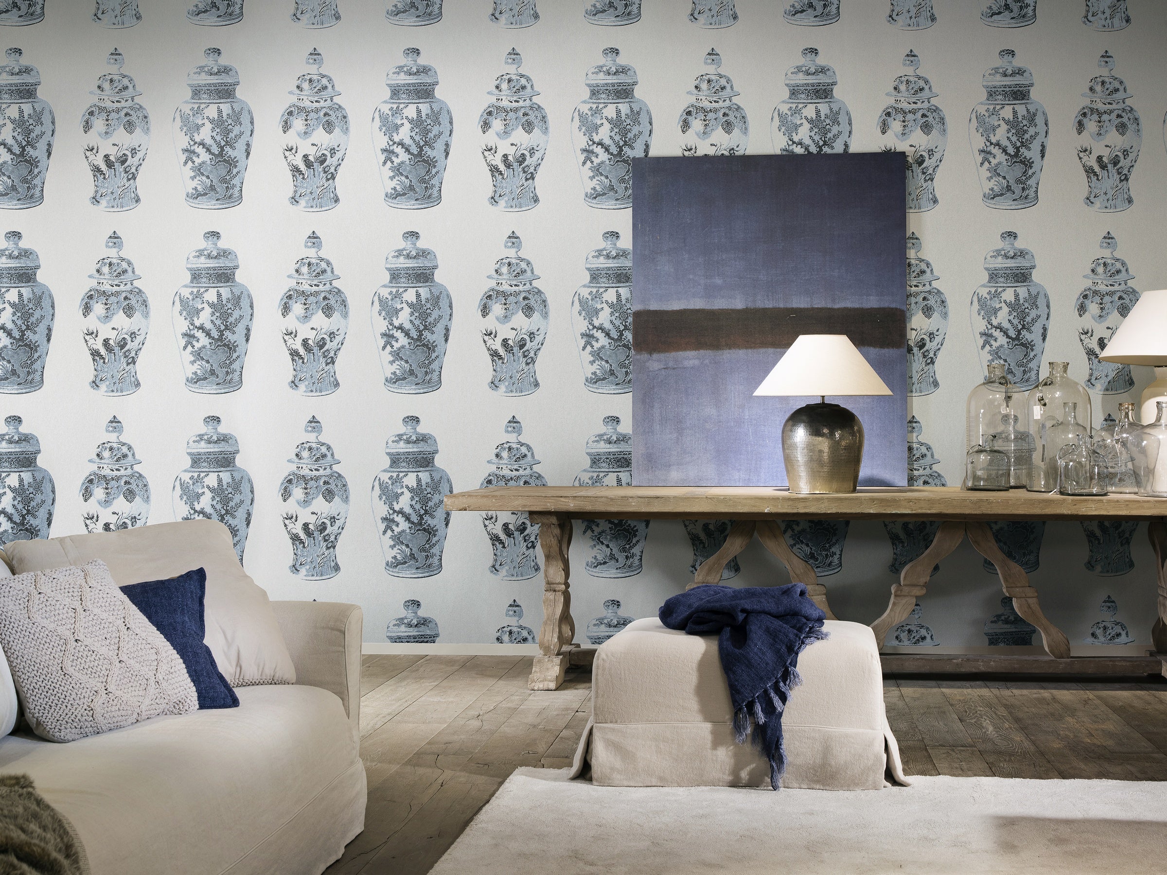 product_arte_flamant-les-memoires_80000_roomshot.jpg