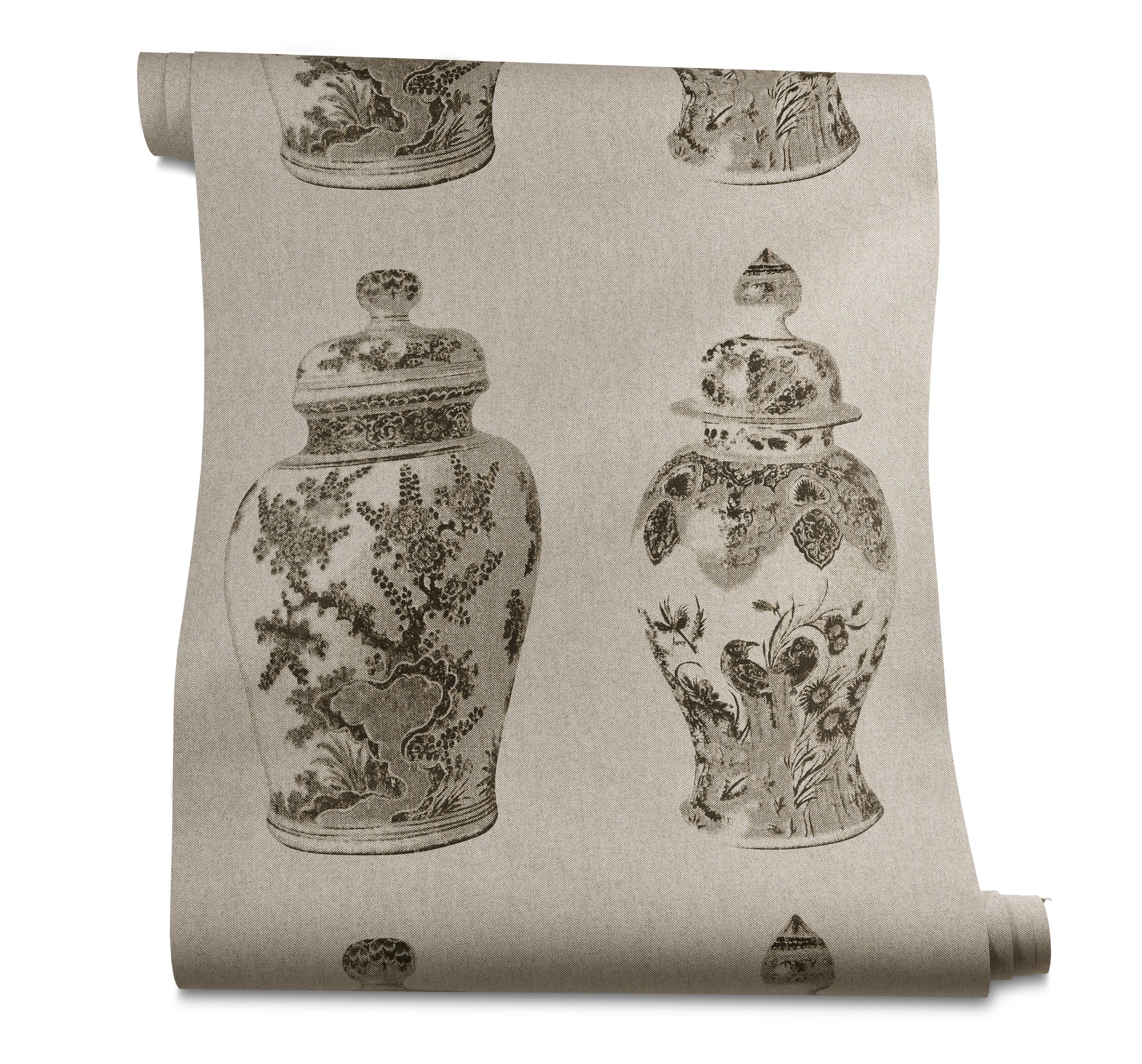product_arte_flamant-les-memoires_80001_packshot.jpg