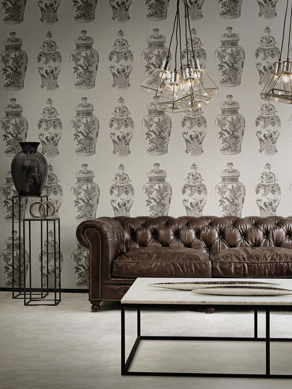 product_arte_flamant-les-memoires_80001_roomshot.jpg