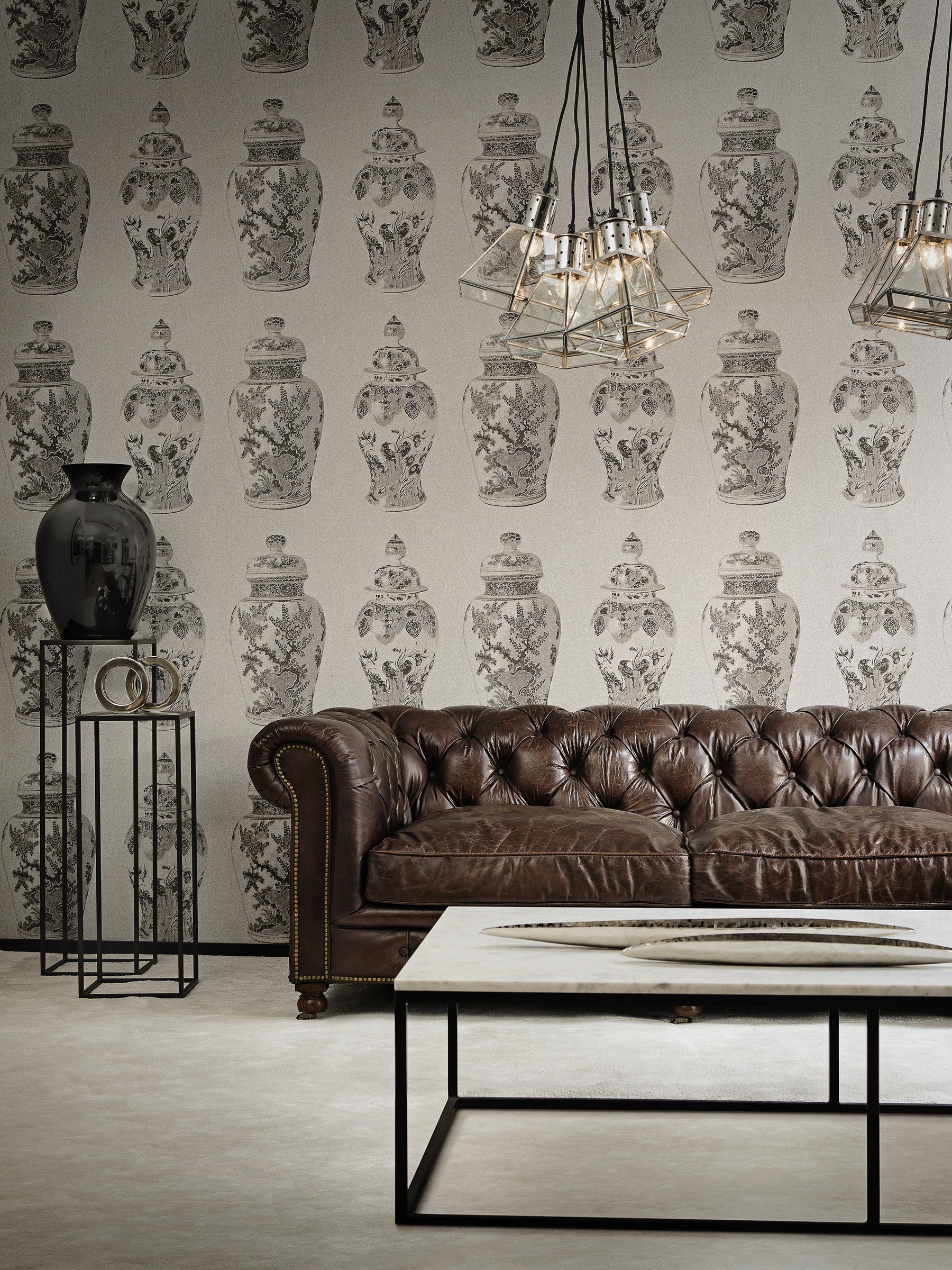 product_arte_flamant-les-memoires_80001_roomshot.jpg
