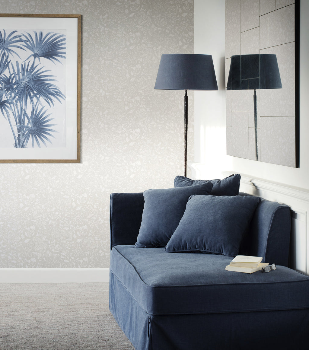 product_arte_flamant-les-memoires_80010_roomshot.jpg