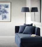product_arte_flamant-les-memoires_80010_roomshot.jpg