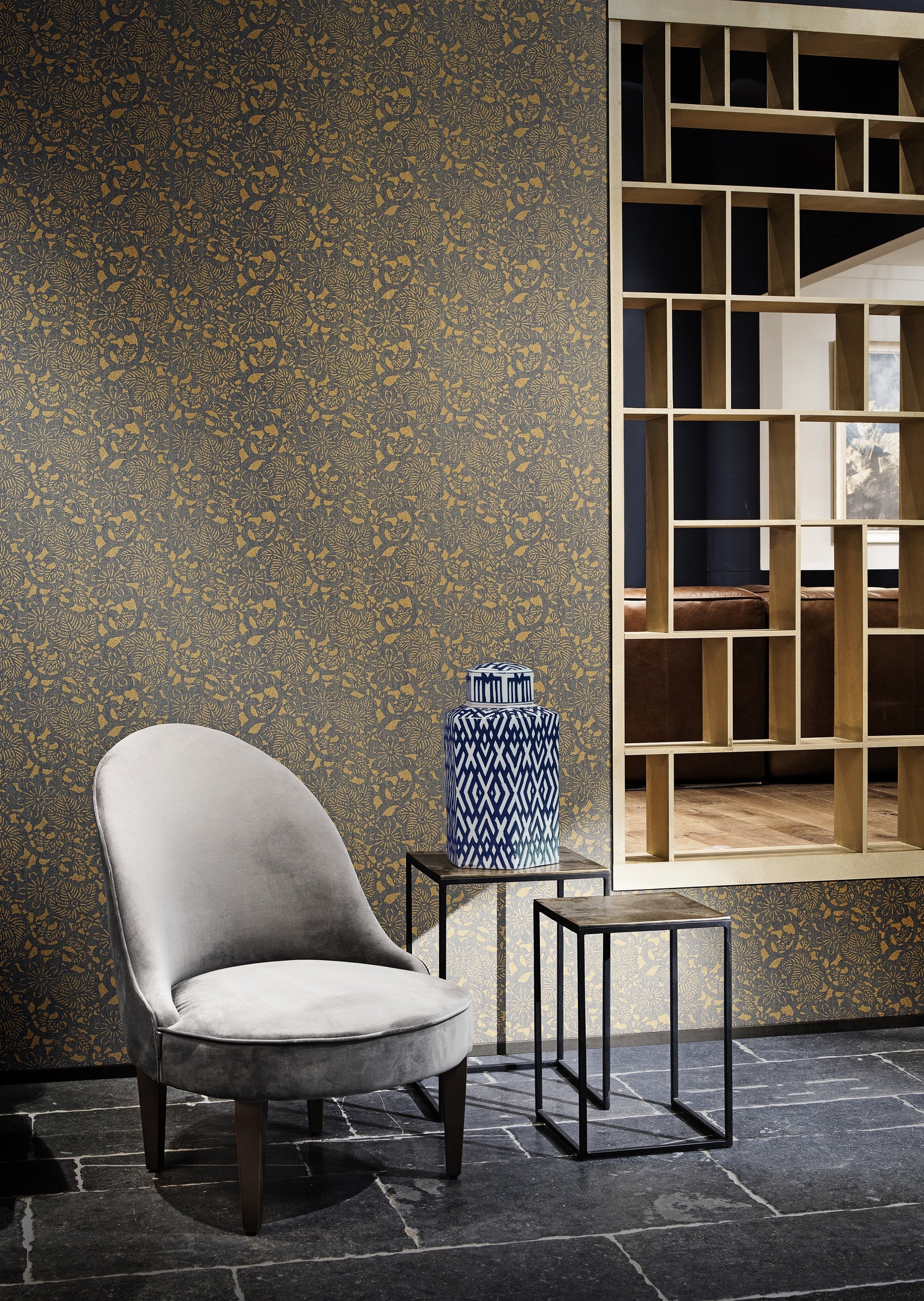 product_arte_flamant-les-memoires_80013_roomshot.jpg