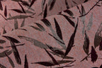 product_arte_flamant-les-memoires_80020_mood_1.jpg