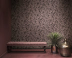 product_arte_flamant-les-memoires_80020_roomshot.jpg