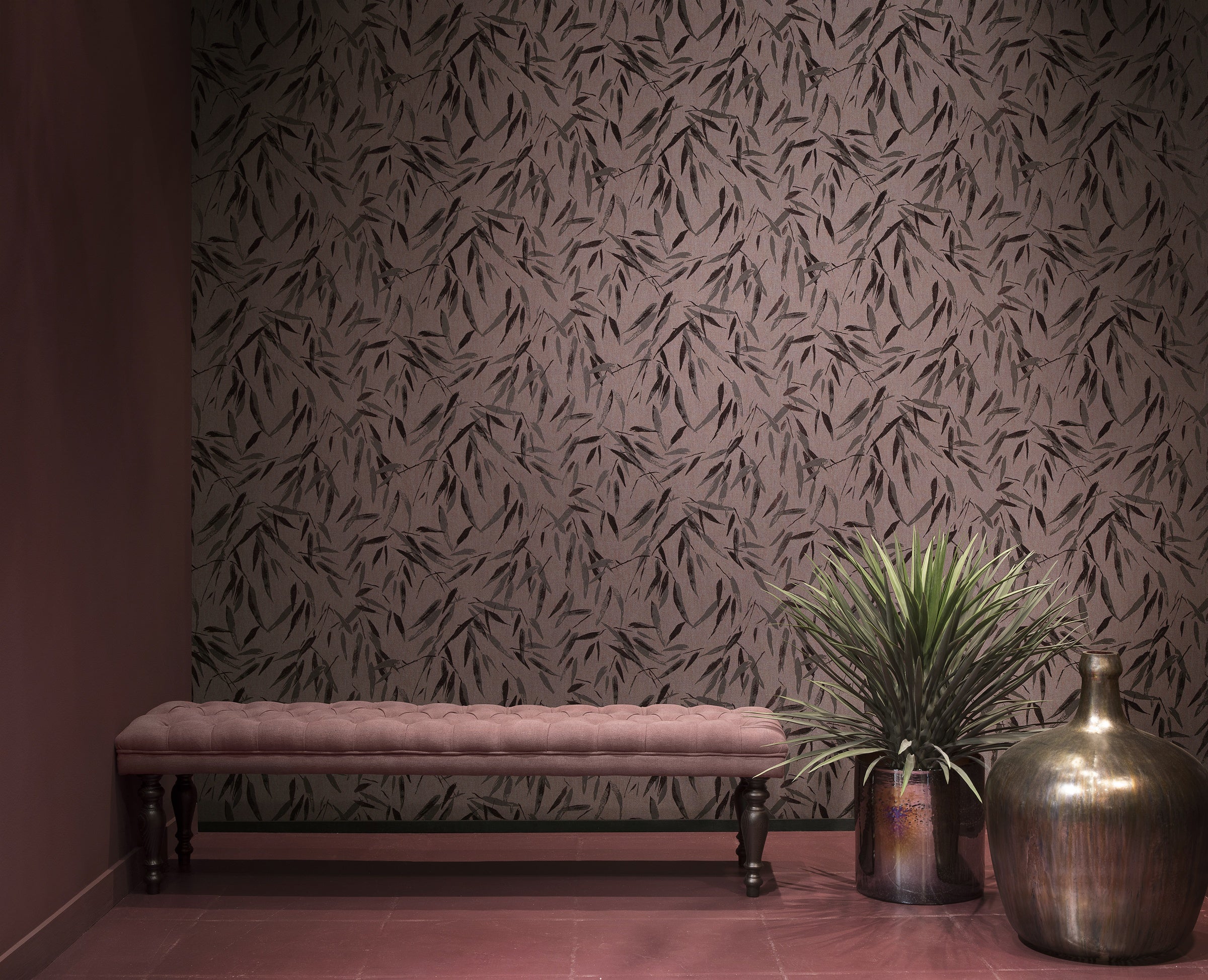 product_arte_flamant-les-memoires_80020_roomshot.jpg