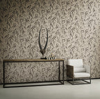 product_arte_flamant-les-memoires_80022_roomshot.jpg