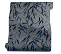 product_arte_flamant-les-memoires_80023_packshot.jpg