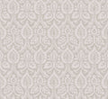 product_arte_flamant-les-memoires_80031_packshot.jpg