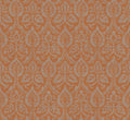 product_arte_flamant-les-memoires_80032_packshot.jpg