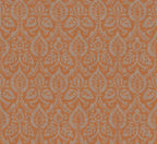product_arte_flamant-les-memoires_80032_packshot.jpg