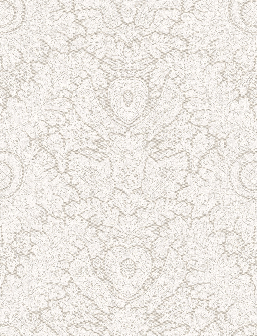 product_arte_flamant-les-memoires_80050_packshot.jpg