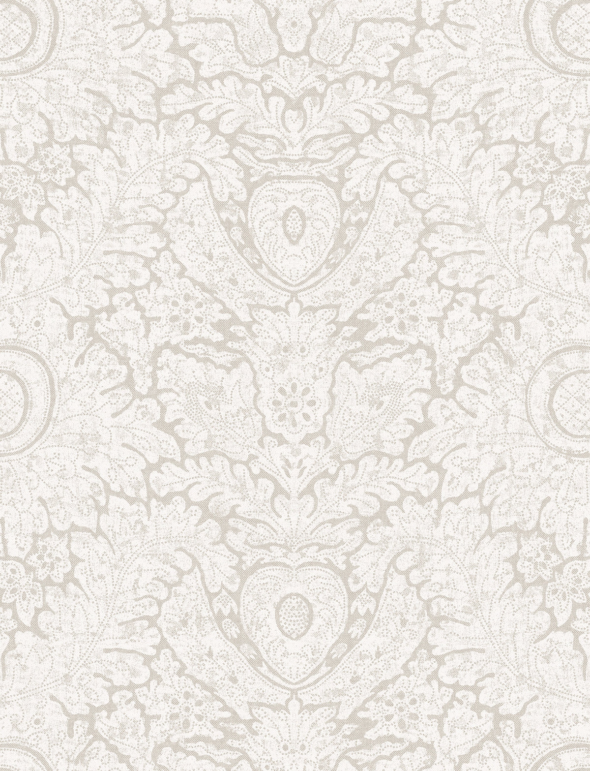 product_arte_flamant-les-memoires_80050_packshot.jpg