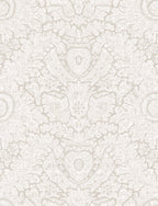product_arte_flamant-les-memoires_80050_packshot.jpg