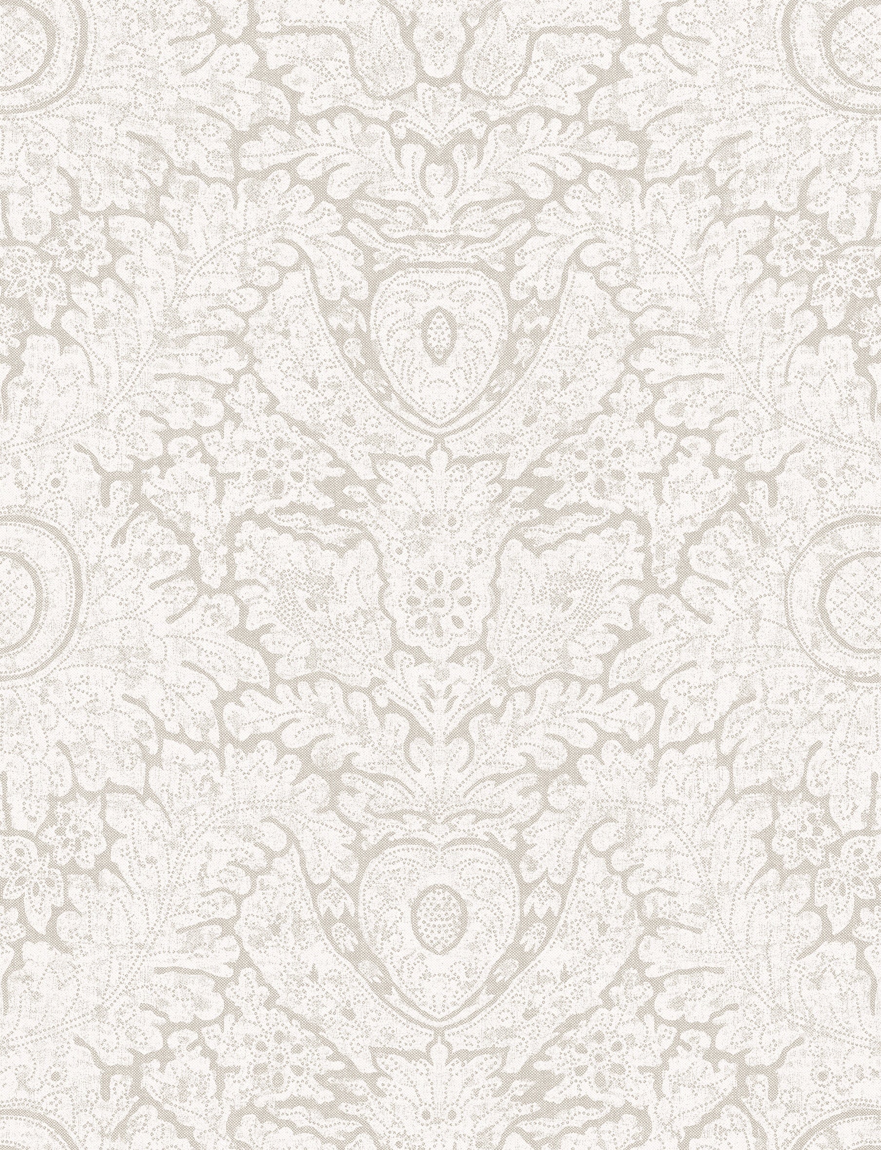 product_arte_flamant-les-memoires_80050_packshot.jpg