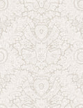 product_arte_flamant-les-memoires_80050_packshot.jpg