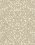 product_arte_flamant-les-memoires_80051_packshot.jpg