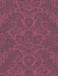 product_arte_flamant-les-memoires_80053_packshot.jpg