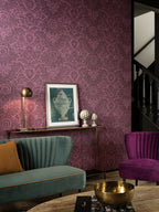 product_arte_flamant-les-memoires_80053_roomshot.jpg