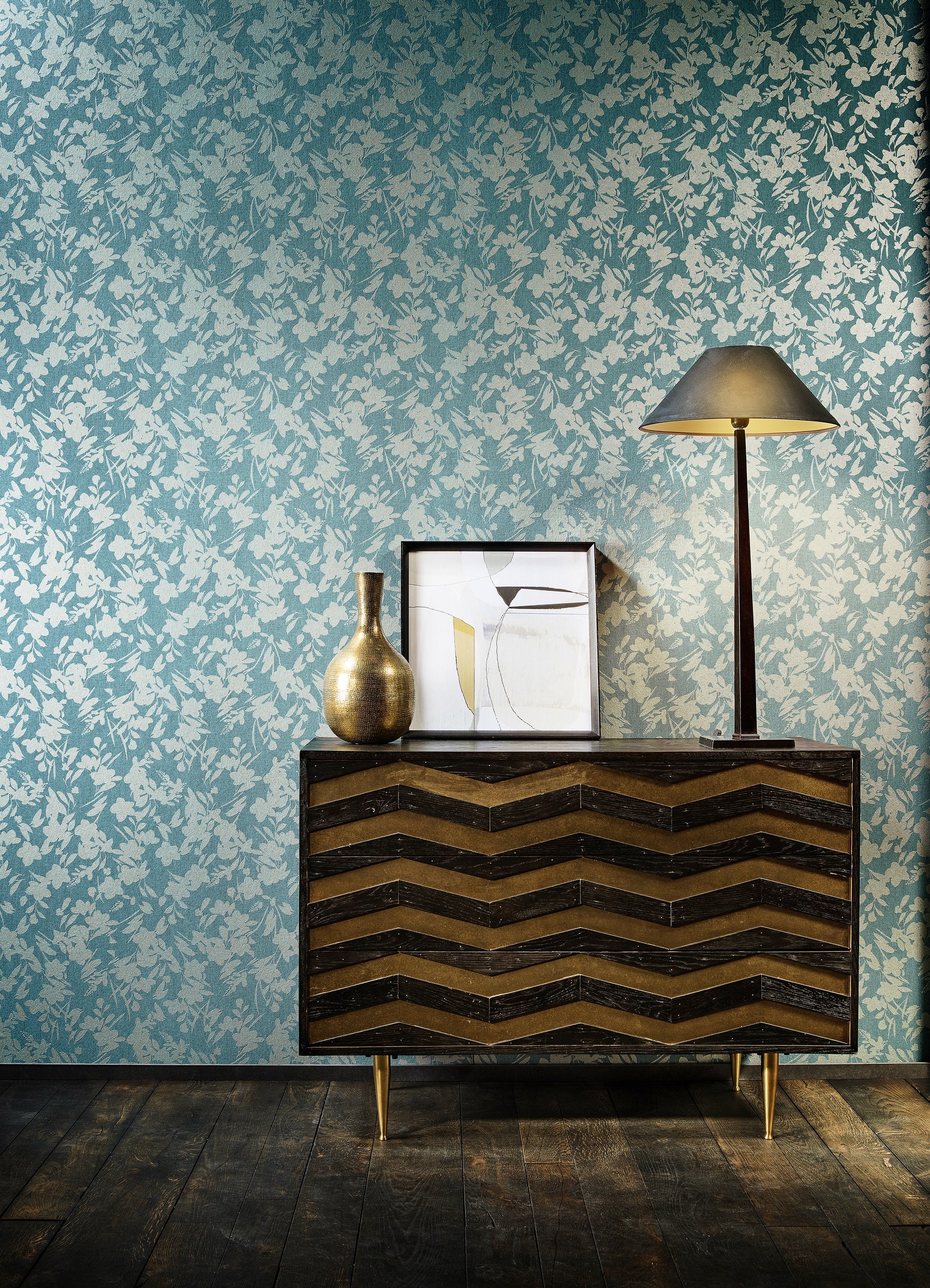product_arte_flamant-les-memoires_80060_roomshot.jpg