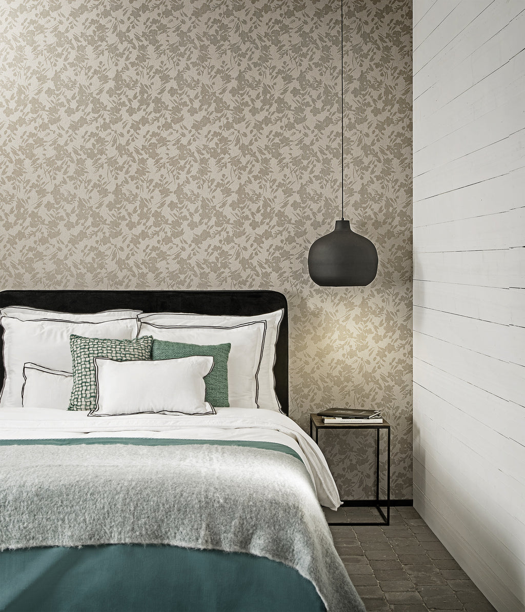 product_arte_flamant-les-memoires_80063_roomshot.jpg