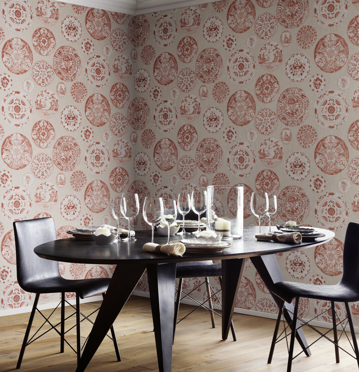 product_arte_flamant-les-memoires_80071_roomshot.jpg