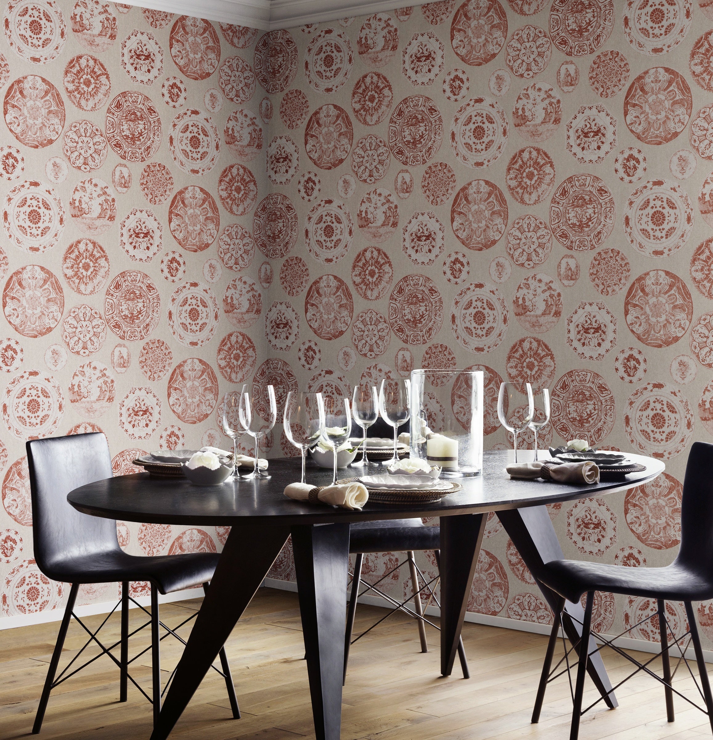 product_arte_flamant-les-memoires_80071_roomshot.jpg