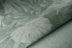 product_arte_flamant-les-memoires_80080_mood_1.jpg