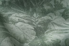 product_arte_flamant-les-memoires_80080_mood_2.jpg