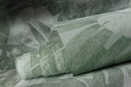 product_arte_flamant-les-memoires_80080_mood_3.jpg