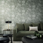 product_arte_flamant-les-memoires_80080_roomshot.jpg