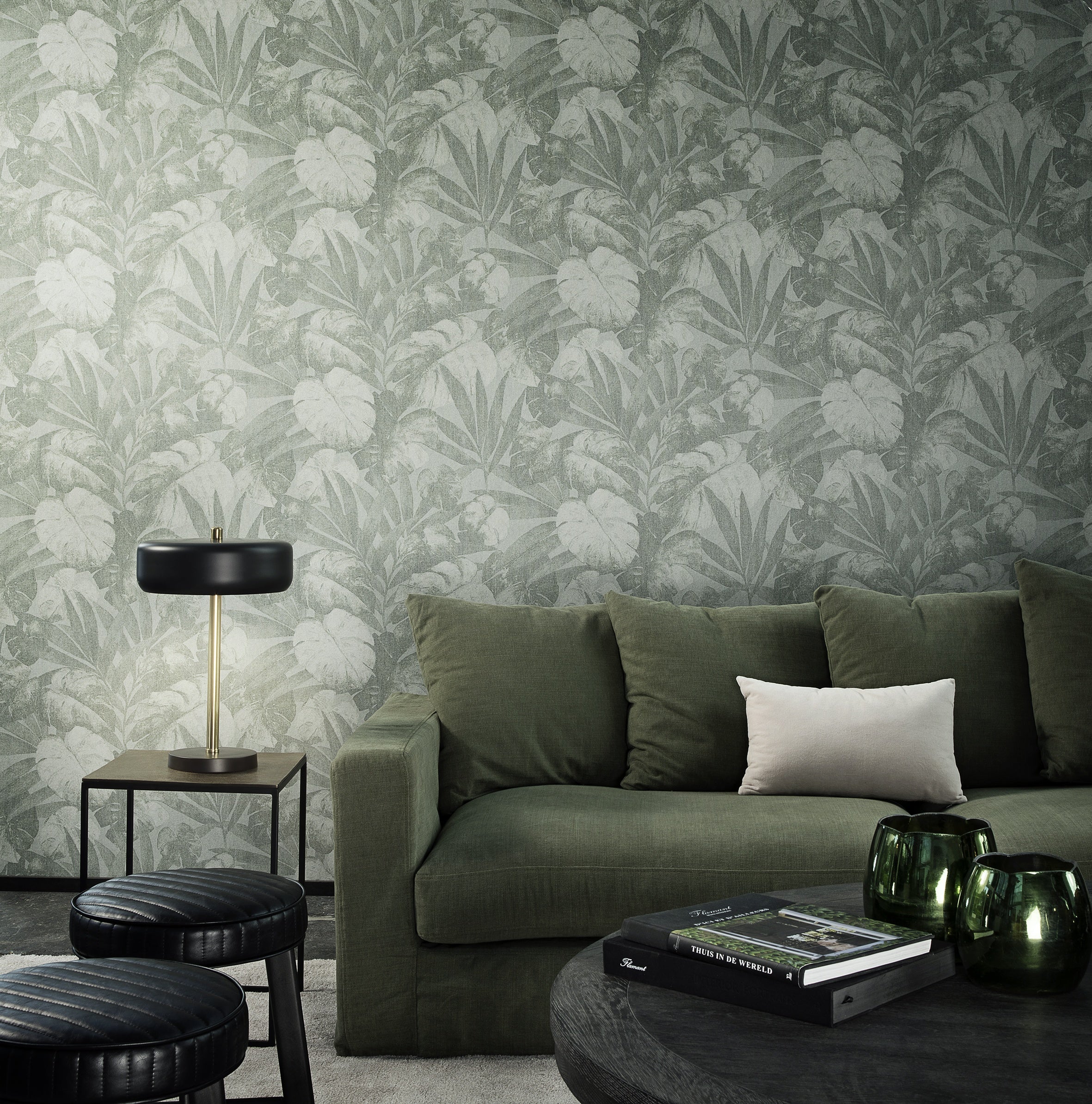 product_arte_flamant-les-memoires_80080_roomshot.jpg