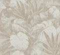 product_arte_flamant-les-memoires_80081_packshot.jpg