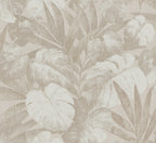 product_arte_flamant-les-memoires_80081_packshot.jpg