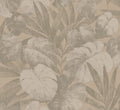 product_arte_flamant-les-memoires_80082_packshot.jpg