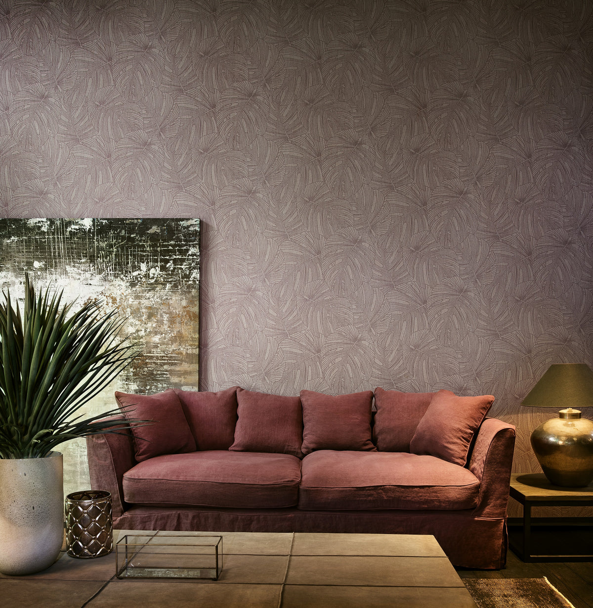 product_arte_flamant-les-memoires_80090_roomshot.jpg