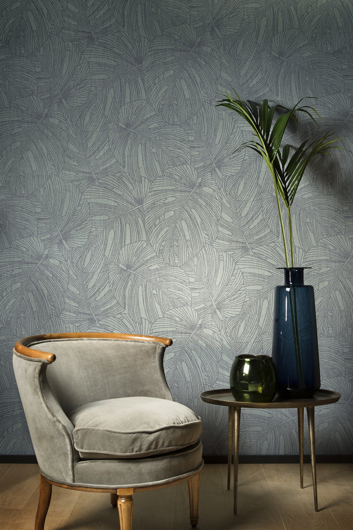 product_arte_flamant-les-memoires_80092_roomshot.jpg