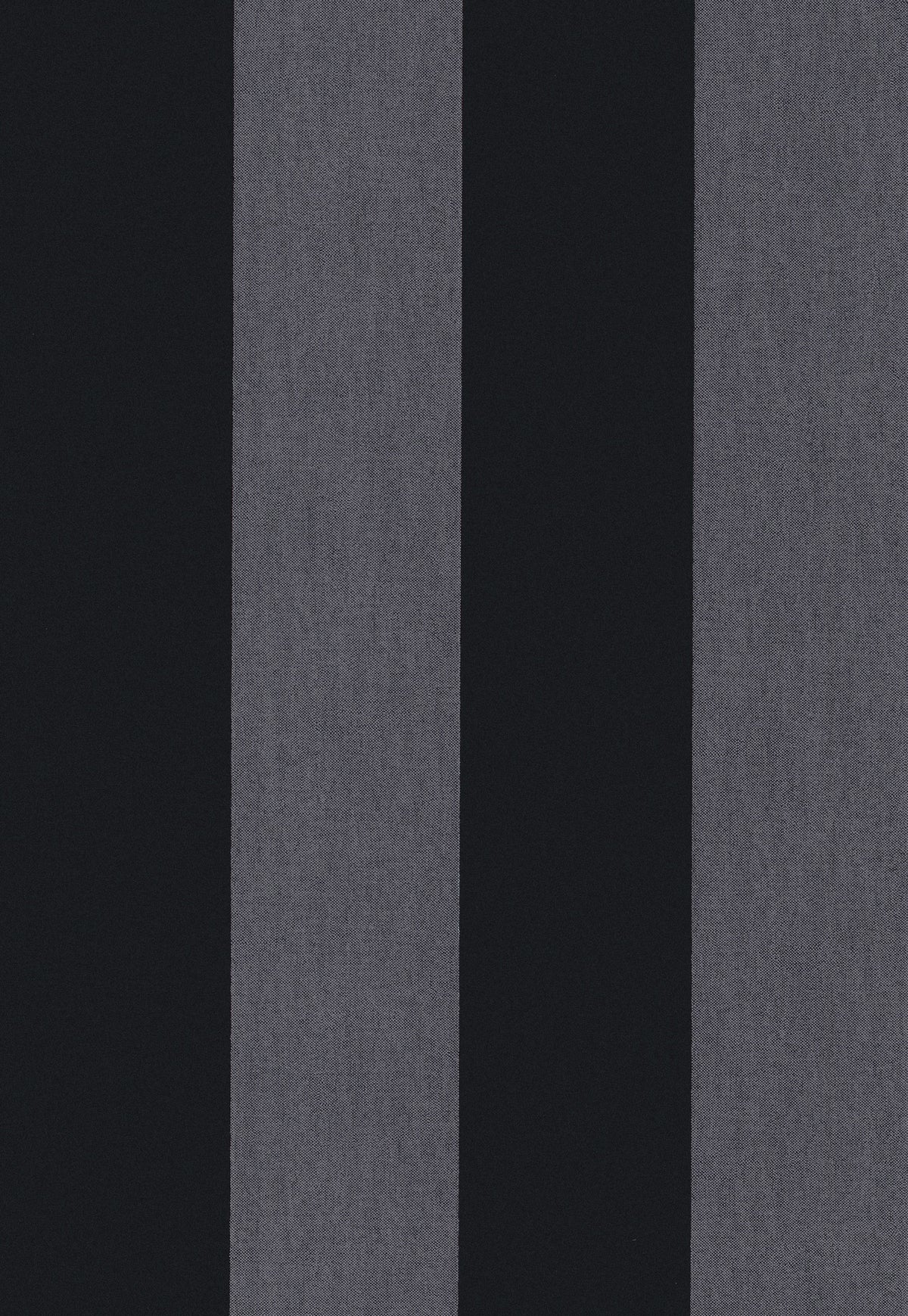 product_arte_flamant-les-rayures-stripes_18102_packshot.jpg