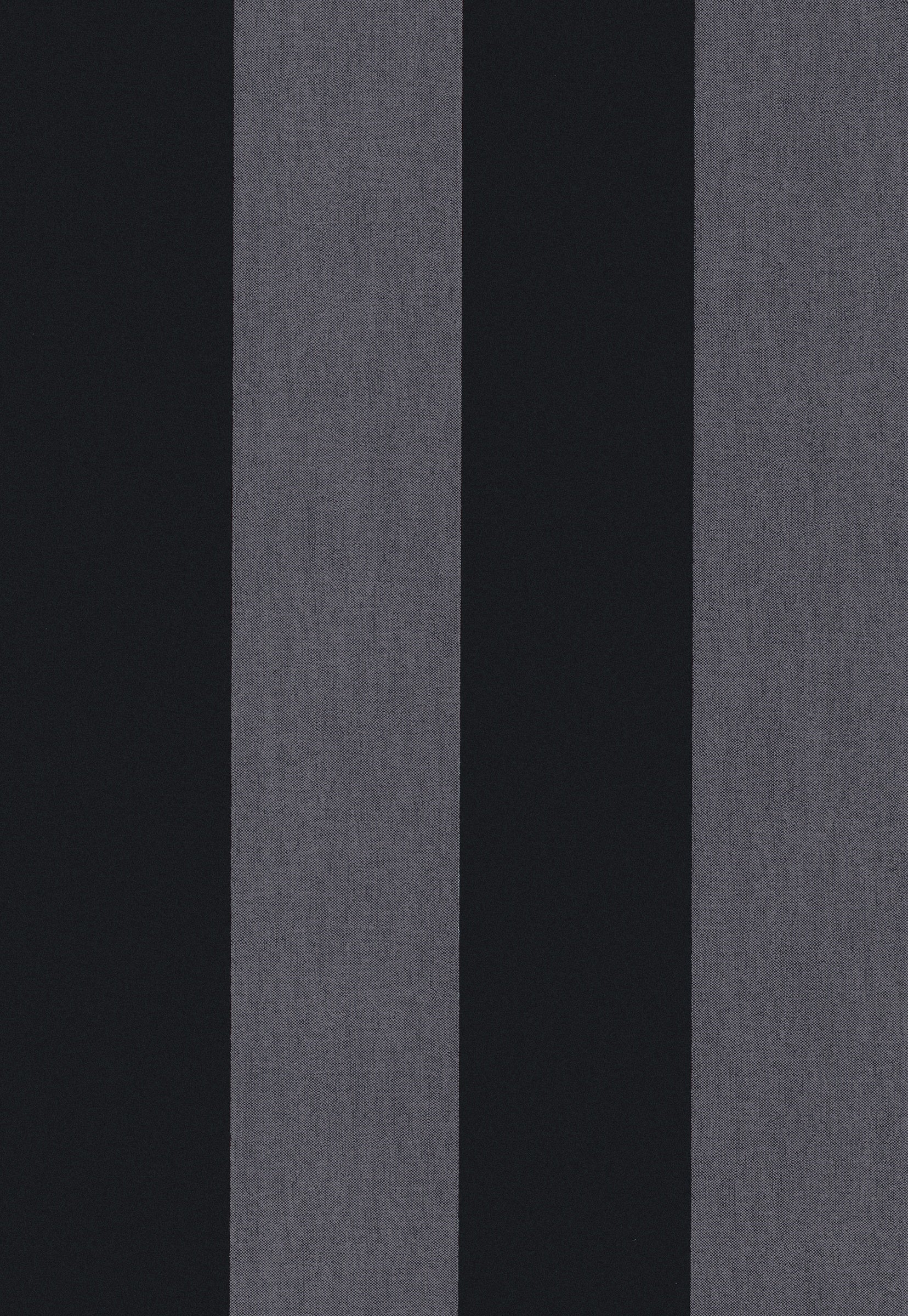 product_arte_flamant-les-rayures-stripes_18102_packshot.jpg