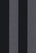 product_arte_flamant-les-rayures-stripes_18102_packshot.jpg